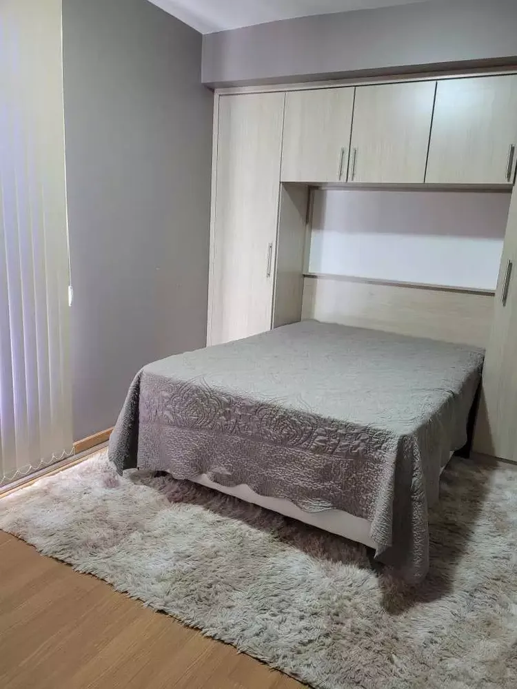 Cobertura, 3 quartos, 216 m² - Foto 9