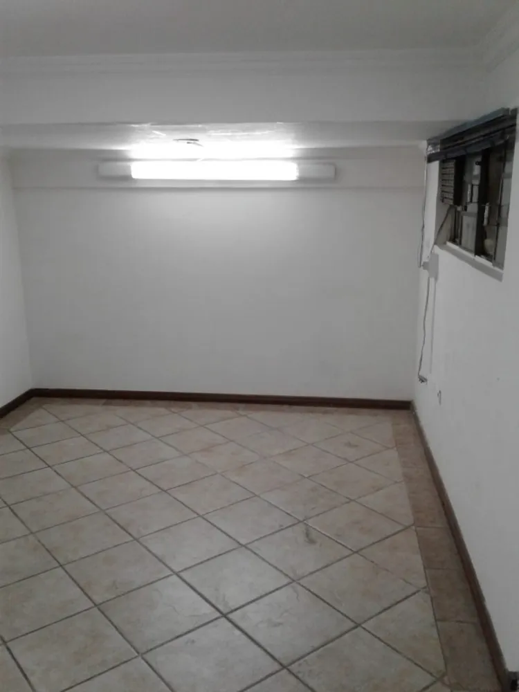 Loja-Salão, 32 m² - Foto 2