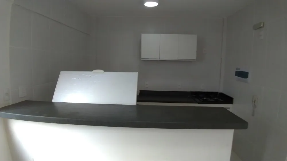 Apartamento, 2 quartos, 46 m² - Foto 8