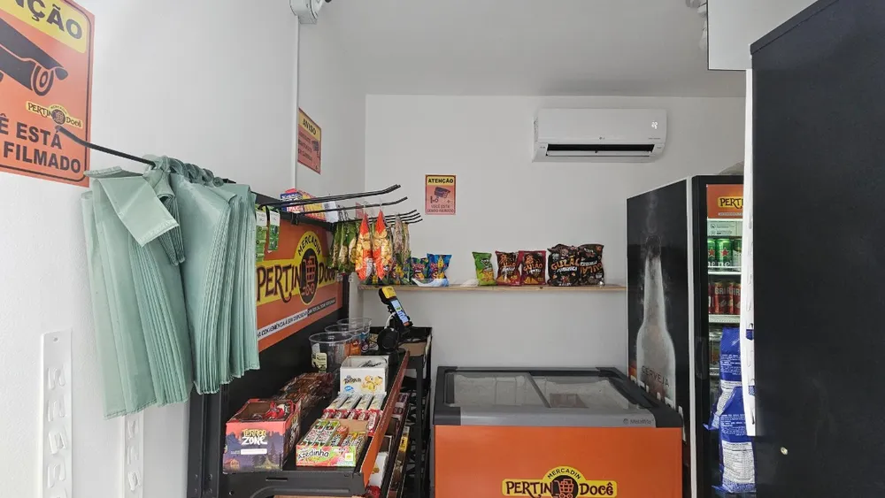 Apartamento, 2 quartos, 46 m² - Foto 4