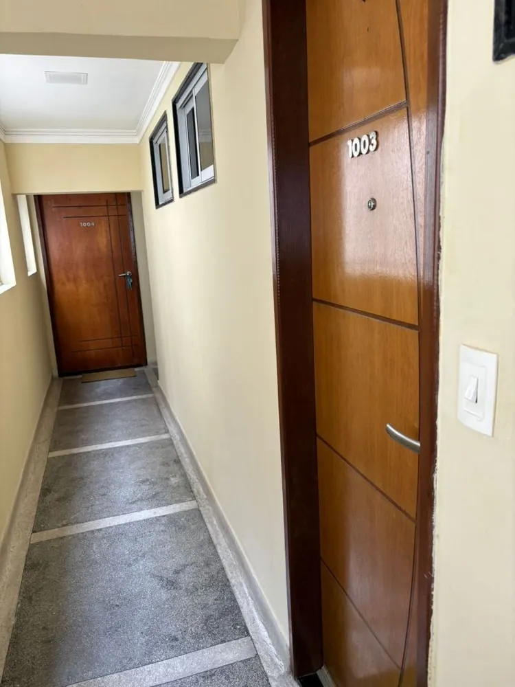 Apartamento, 2 quartos, 75 m² - Foto 2
