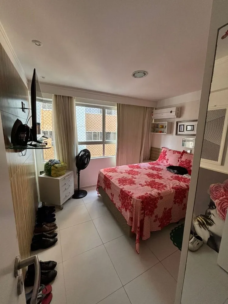 Apartamento, 2 quartos, 75 m² - Foto 8
