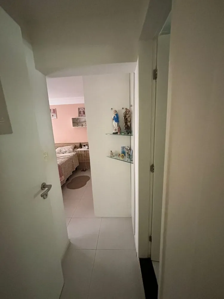 Apartamento, 2 quartos, 75 m² - Foto 6