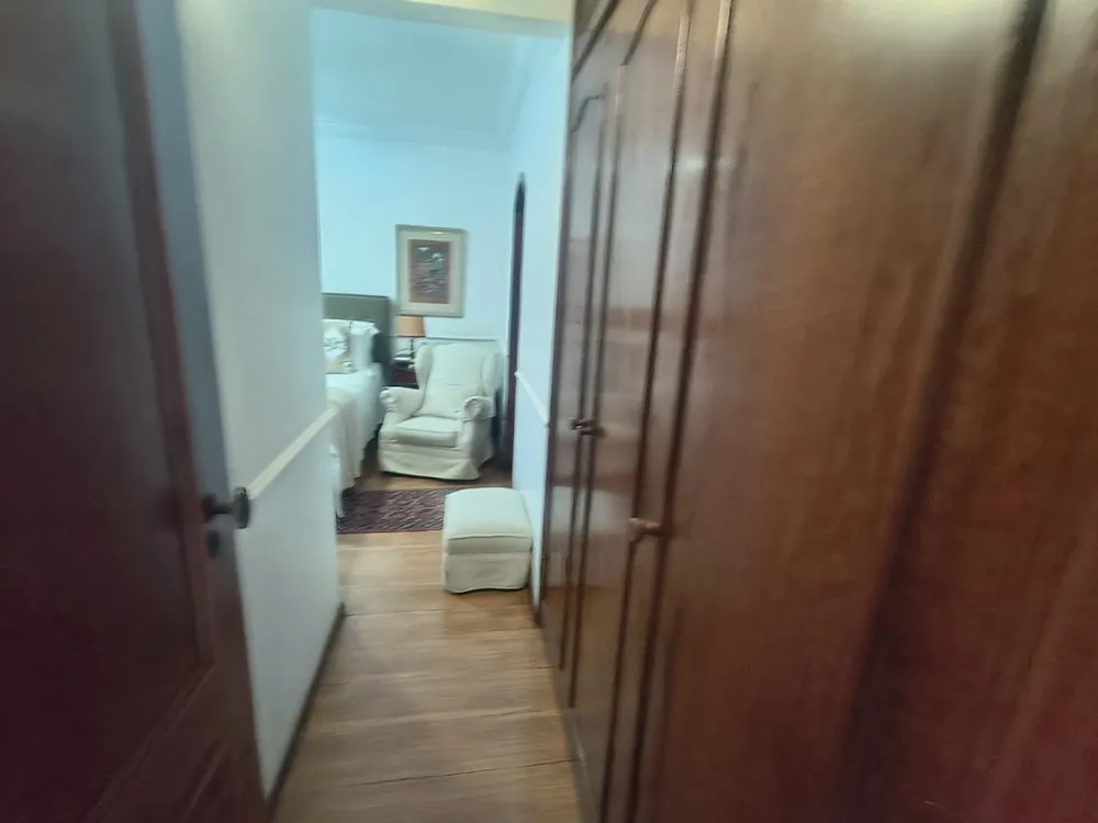 Apartamento, 4 quartos, 160 m² - Foto 4