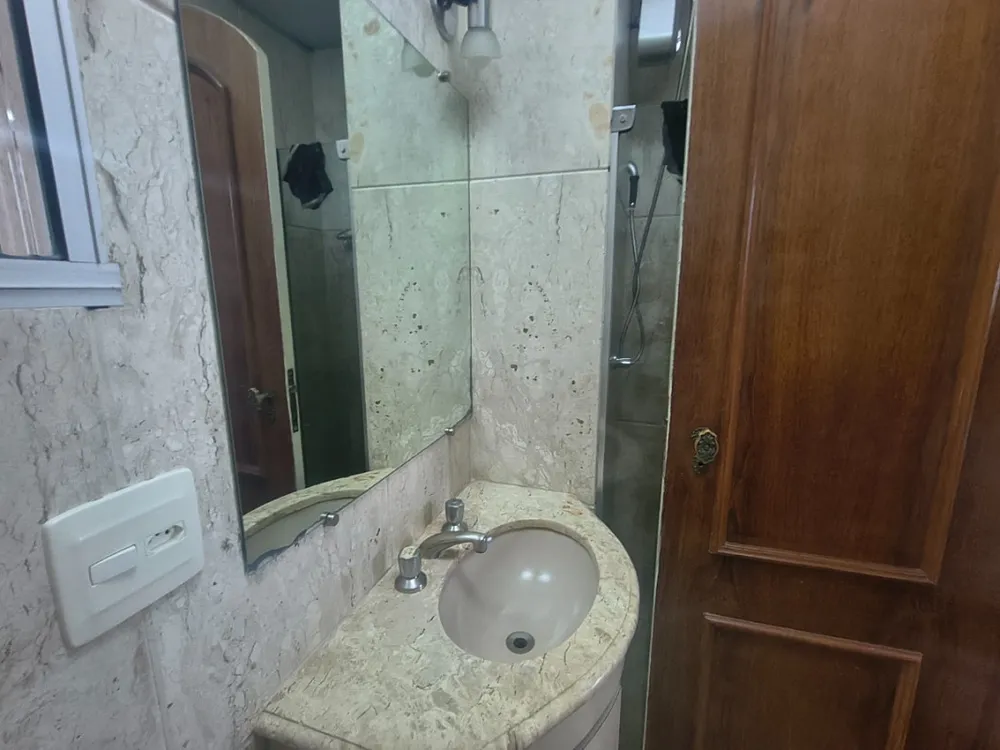 Apartamento, 4 quartos, 160 m² - Foto 12