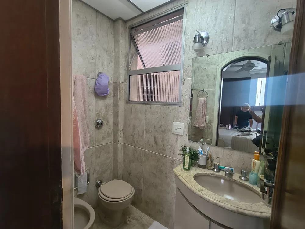 Apartamento, 4 quartos, 160 m² - Foto 14