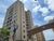 Apartamento, 3 quartos, 54 m² - Foto 1