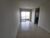 Apartamento, 3 quartos, 54 m² - Foto 2