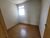 Apartamento, 3 quartos, 54 m² - Foto 3