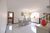 Casa, 4 quartos, 485 m² - Foto 5