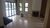 Casa, 3 quartos, 800 m² - Foto 1