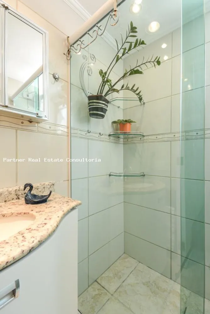 Apartamento, 3 quartos, 87 m² - Foto 1