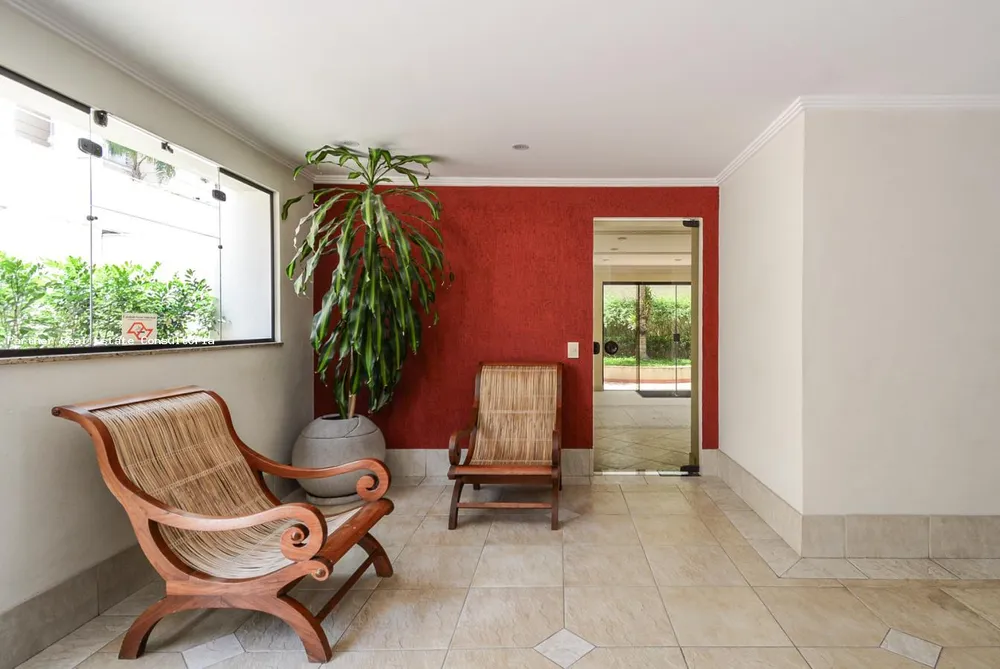 Apartamento, 3 quartos, 87 m² - Foto 12