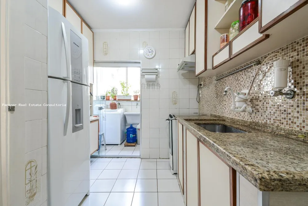 Apartamento, 3 quartos, 87 m² - Foto 6