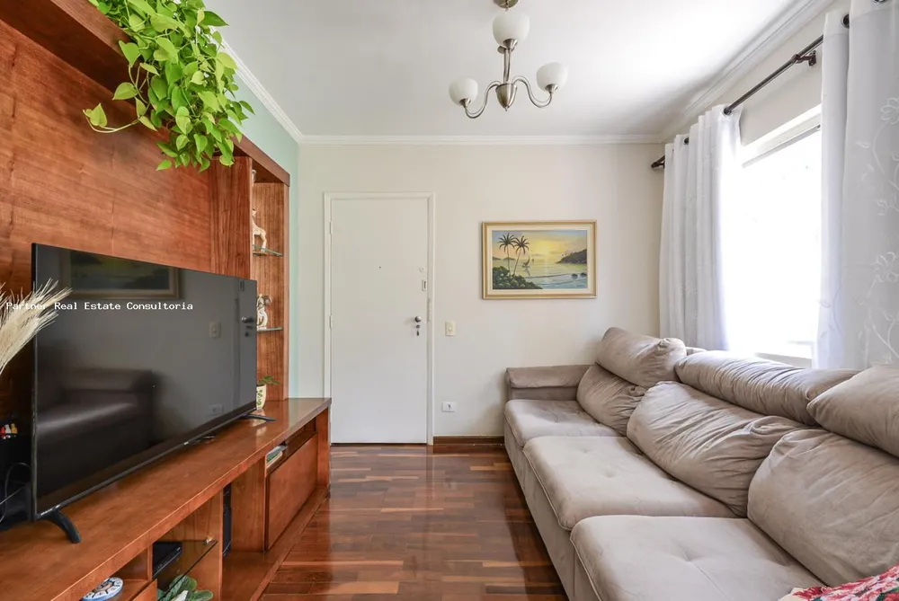 Apartamento, 3 quartos, 87 m² - Foto 7