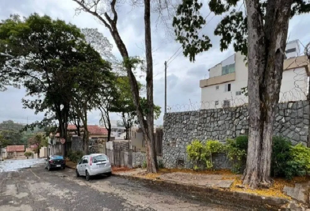 Apartamento, 3 quartos, 75 m² - Foto 2
