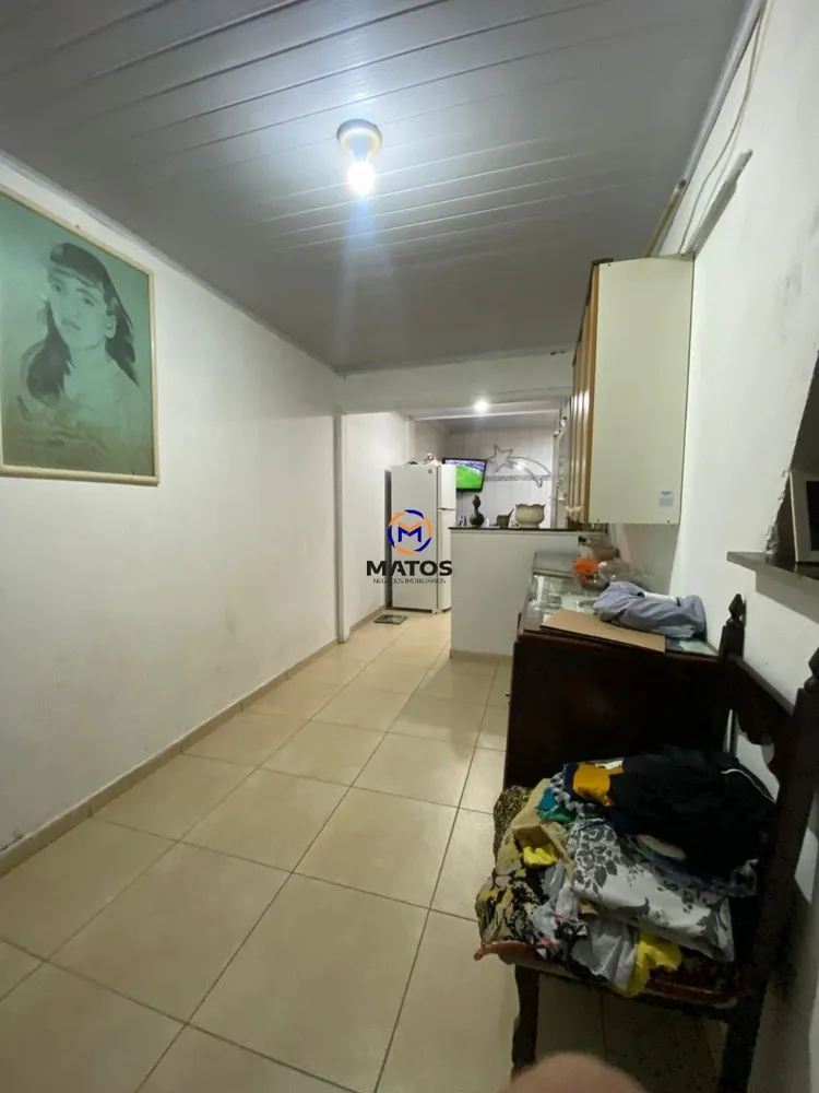 Casa, 3 quartos, 266 m² - Foto 4