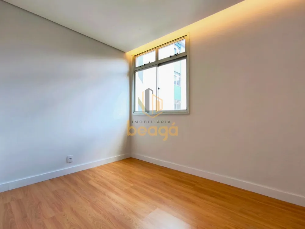 Apartamento, 3 quartos, 150 m² - Foto 9