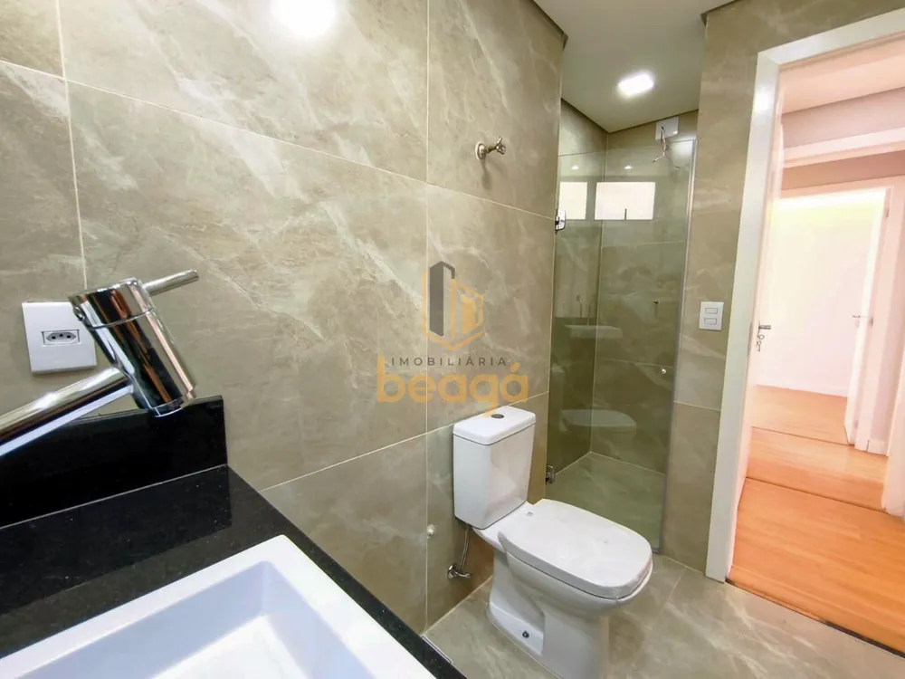 Apartamento, 3 quartos, 150 m² - Foto 14