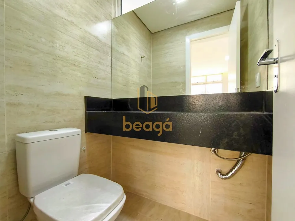 Apartamento, 3 quartos, 150 m² - Foto 16
