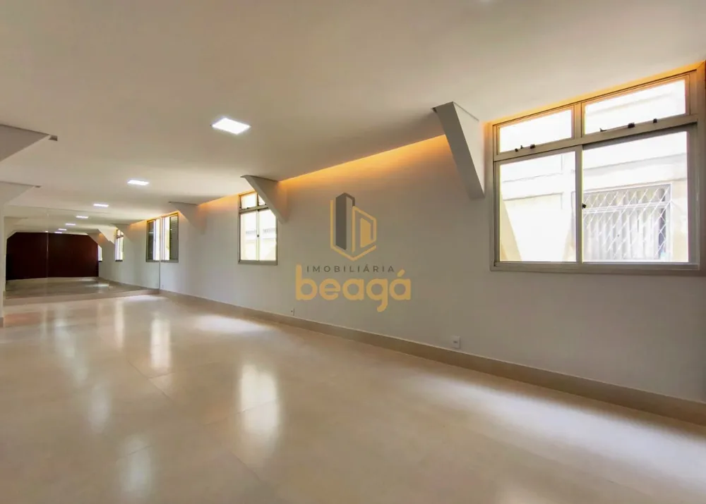 Apartamento, 3 quartos, 150 m² - Foto 2