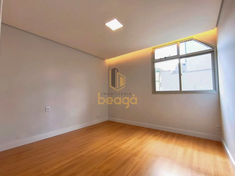 Apartamento, 3 quartos, 150 m² - Foto 11
