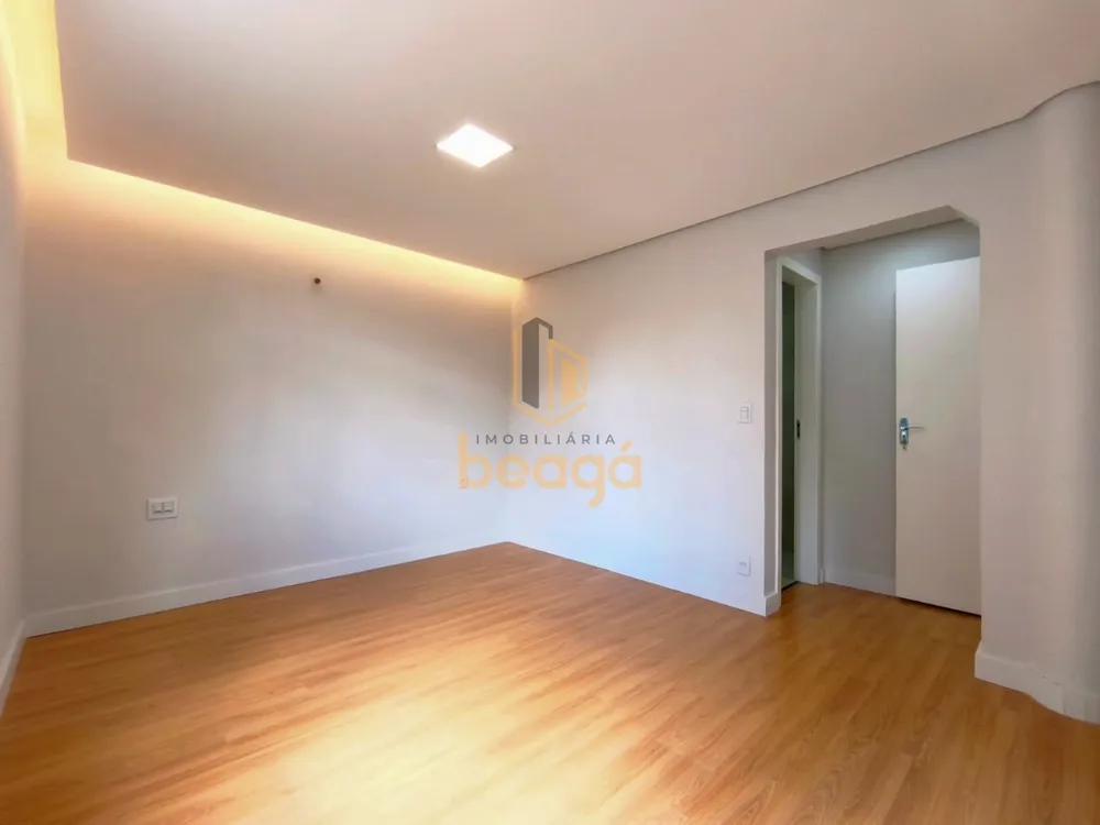 Apartamento, 3 quartos, 150 m² - Foto 12