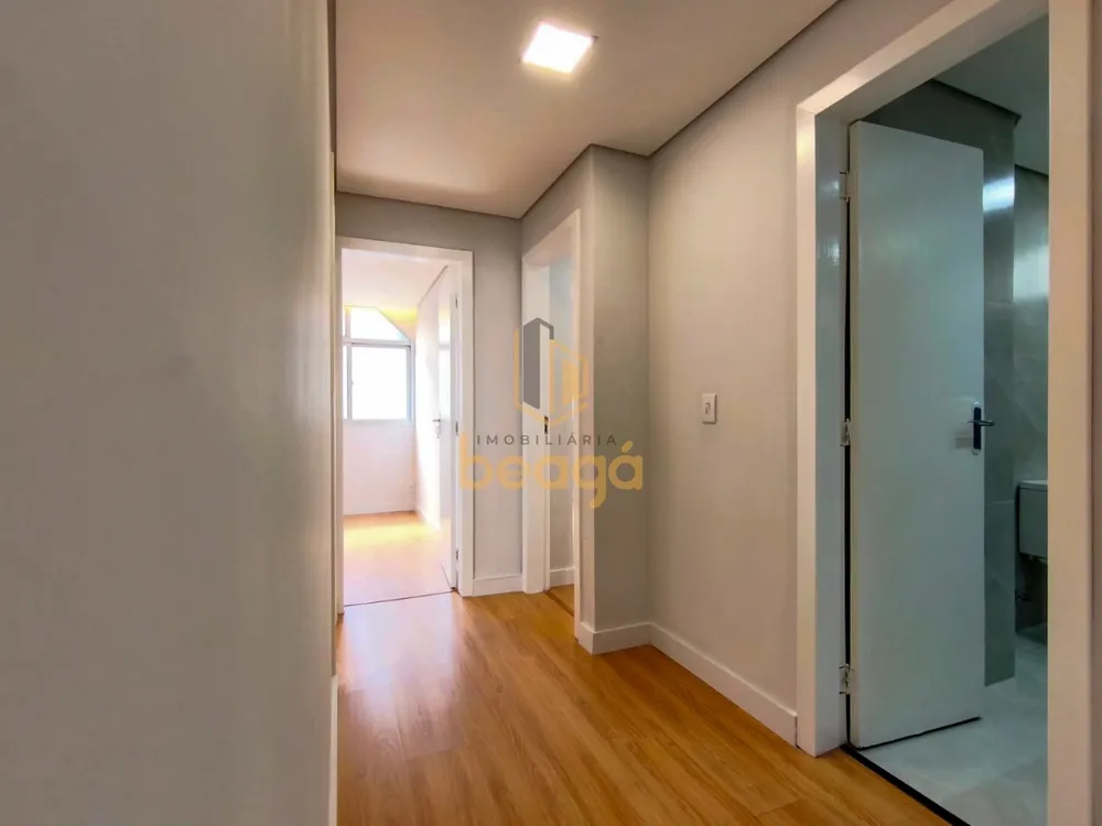 Apartamento, 3 quartos, 150 m² - Foto 7