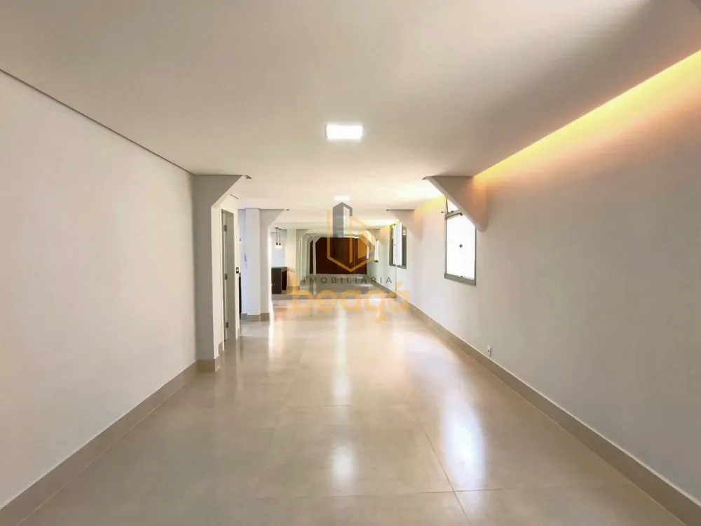 Apartamento, 3 quartos, 150 m² - Foto 1