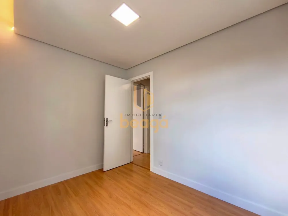 Apartamento, 3 quartos, 150 m² - Foto 10
