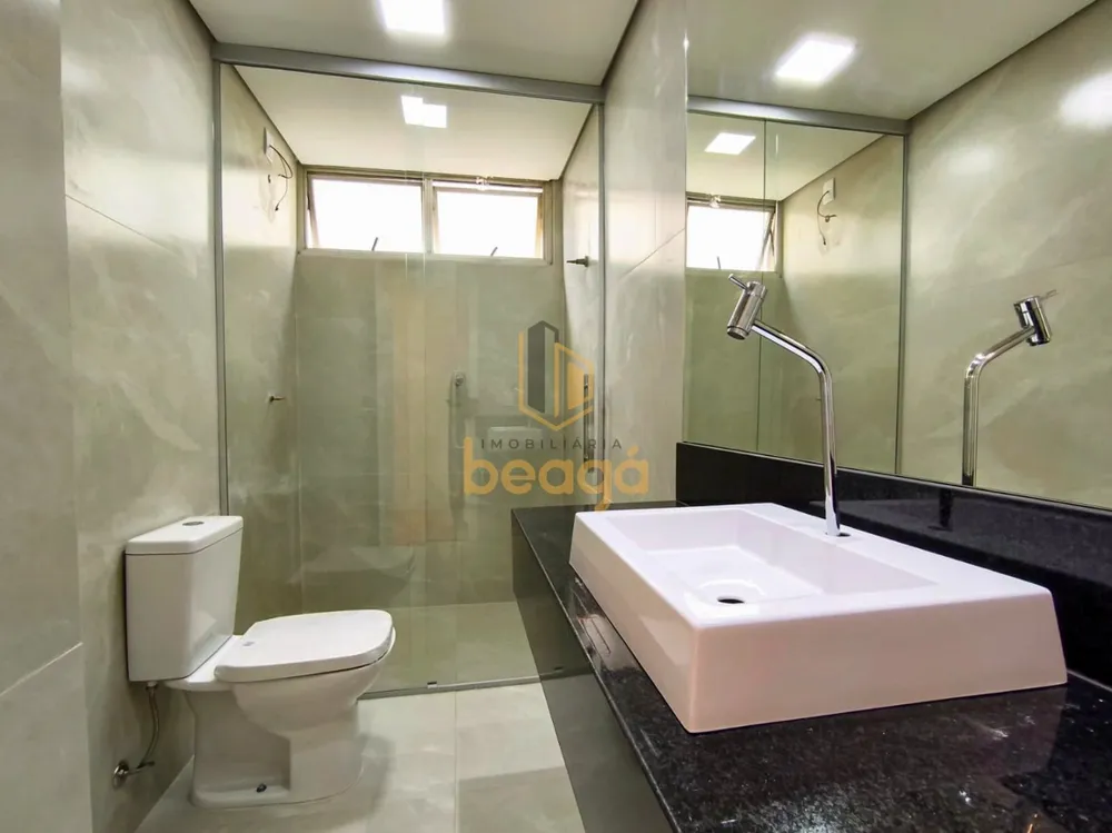 Apartamento, 3 quartos, 150 m² - Foto 15