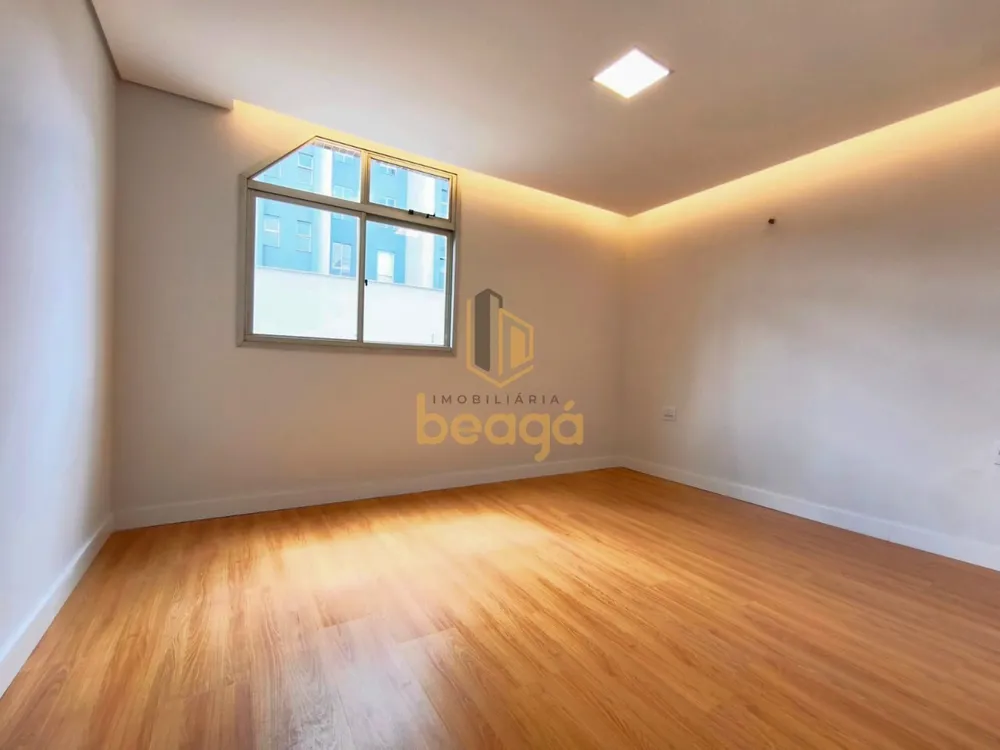 Apartamento, 3 quartos, 150 m² - Foto 13