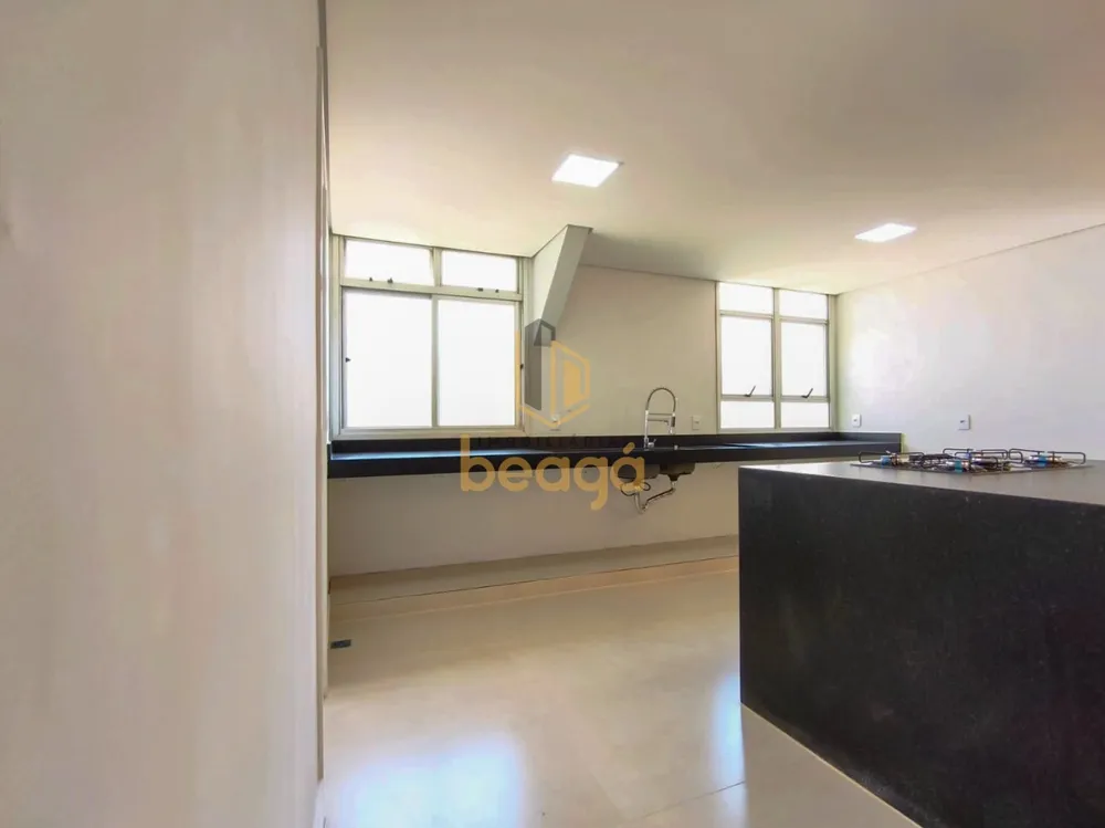 Apartamento, 3 quartos, 150 m² - Foto 6