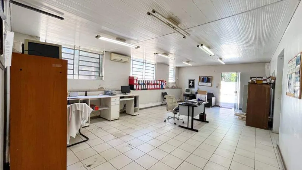 Casa, 4 quartos, 1023 m² - Foto 4