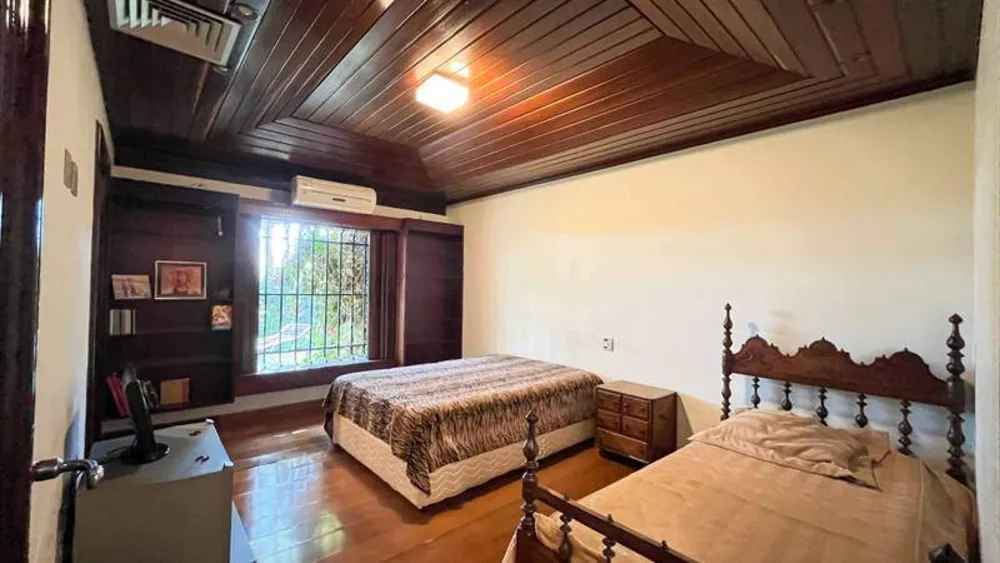 Casa, 4 quartos, 1023 m² - Foto 5