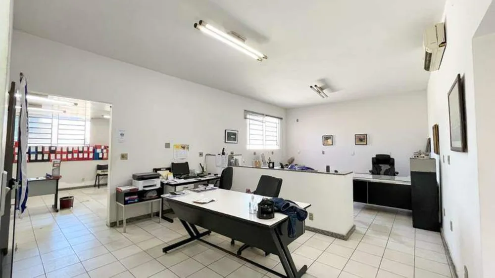 Casa, 4 quartos, 1023 m² - Foto 8