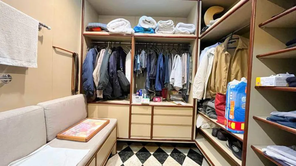 Casa, 4 quartos, 1023 m² - Foto 10