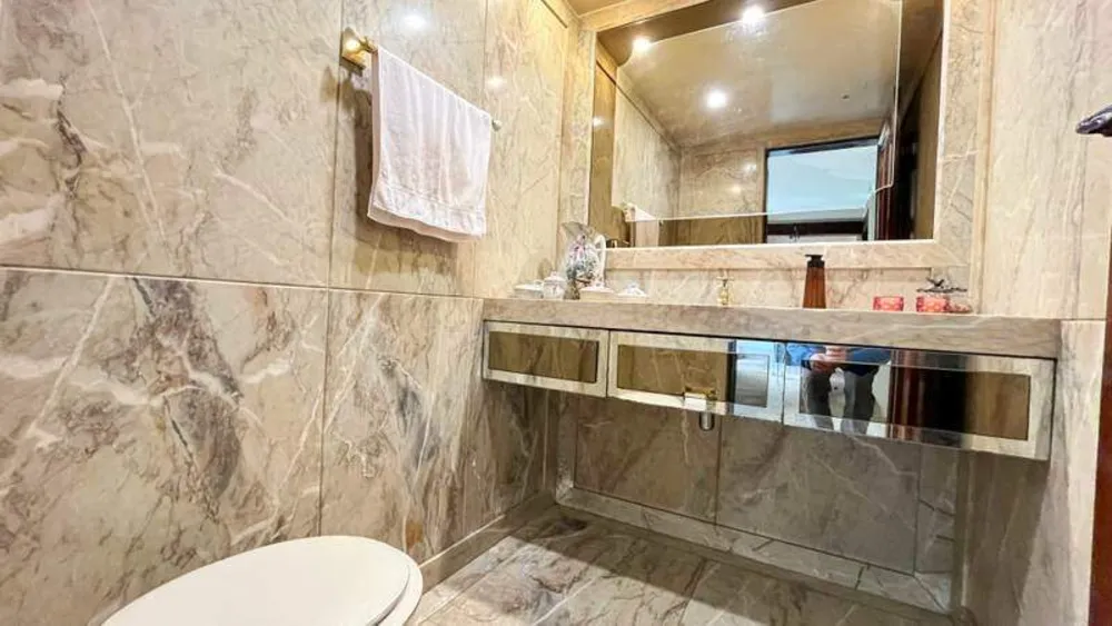 Casa, 4 quartos, 1023 m² - Foto 11