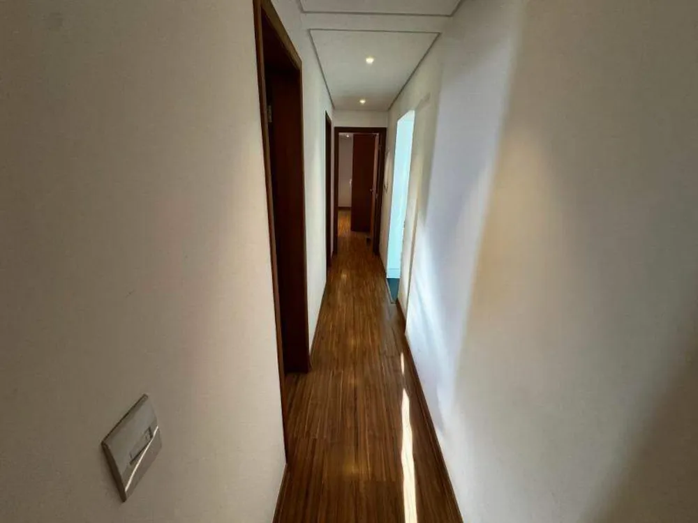 Casa, 4 quartos, 1023 m² - Foto 7