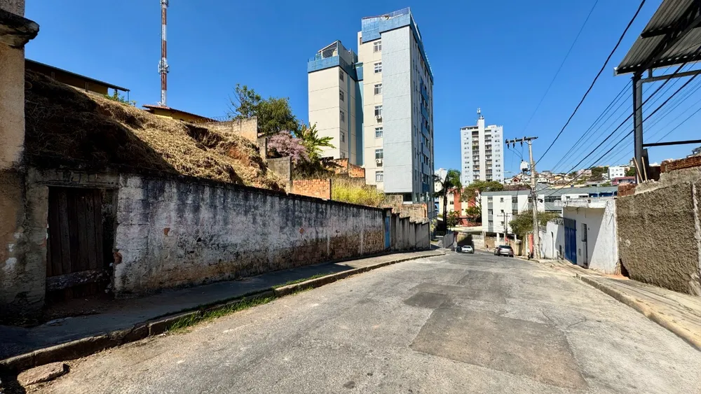 Terreno, 338 m² - Foto 4