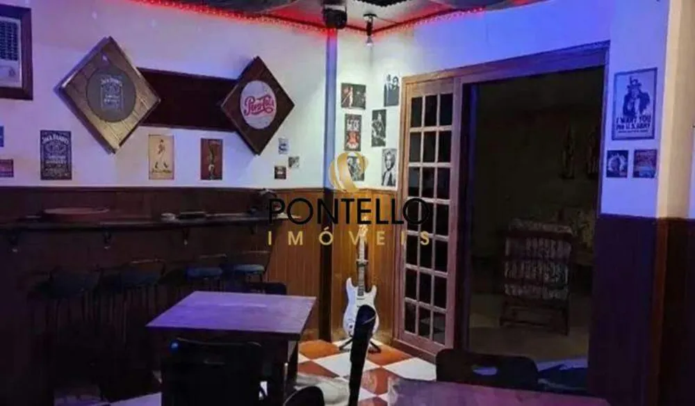 Casa, 5 quartos, 466 m² - Foto 16