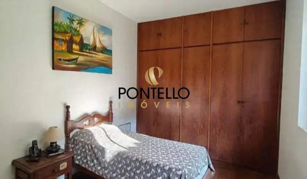 Casa, 5 quartos, 466 m² - Foto 10