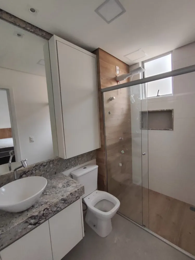 Apartamento, 1 quarto, 30 m² - Foto 14