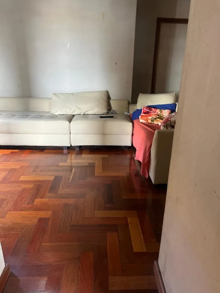 Casa, 5 quartos, 220 m² - Foto 4