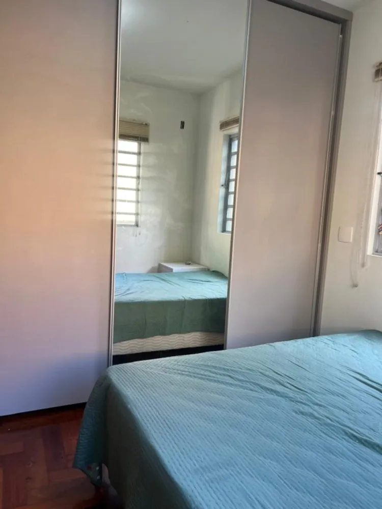 Casa, 5 quartos, 220 m² - Foto 7
