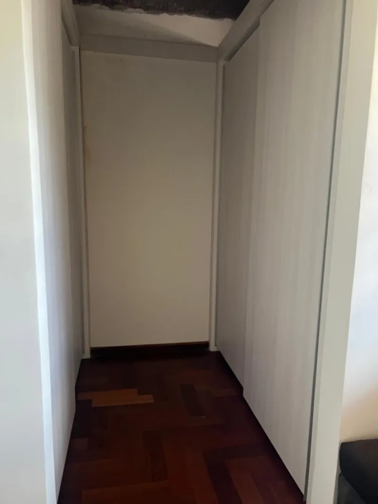 Casa, 5 quartos, 220 m² - Foto 5