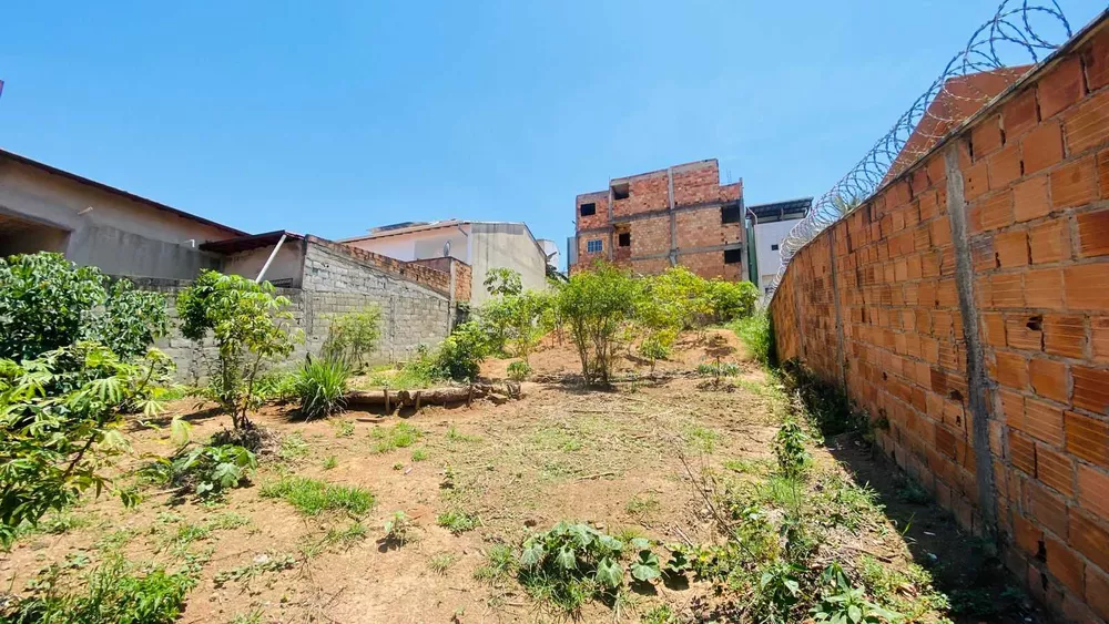 Terreno à venda, 360m² - Foto 2