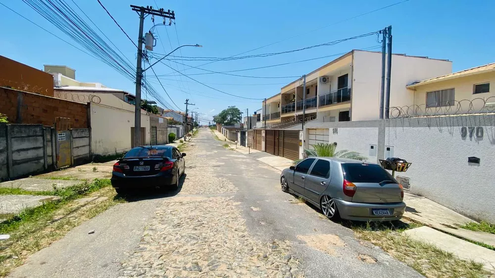 Terreno à venda, 360m² - Foto 4