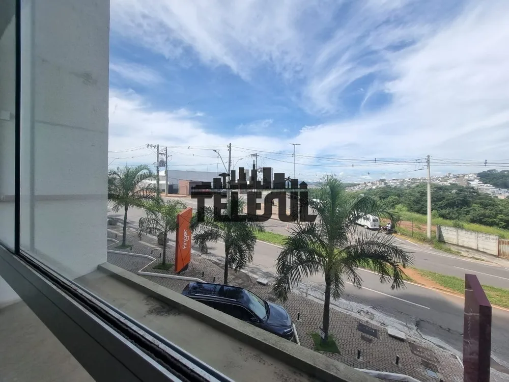 Depósito-Galpão, 125 m² - Foto 4