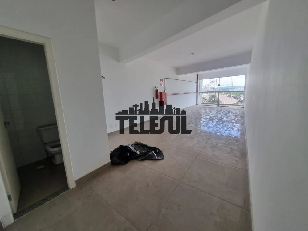 Depósito-Galpão, 125 m² - Foto 6